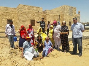 IMG-20170514-WA0001