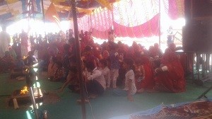 IMG-20170514-WA0044 (1)