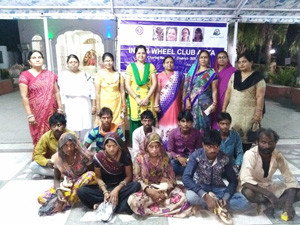 IMG-Mazdoor Diwas