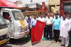 IMG_4791 Ajmer