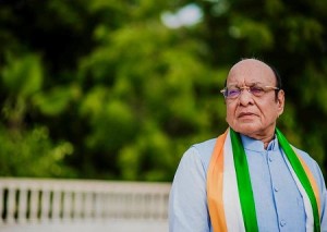 Shankar singh Vaghela