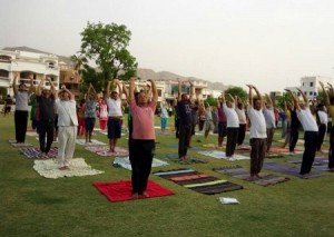 Yog 2
