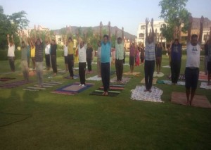 Yoga 1 (3)