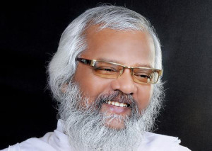 acharya rishab