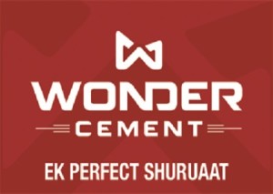 wonder