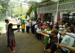 zp ajmer 01 (1)