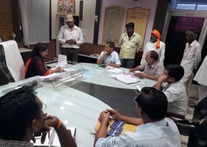 zp ajmer (2)