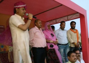 5modiiifestttjpg