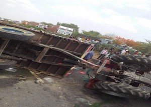 IMG-20170601-WA0014