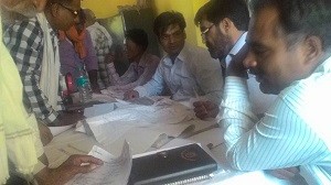 IMG-20170601-WA0076