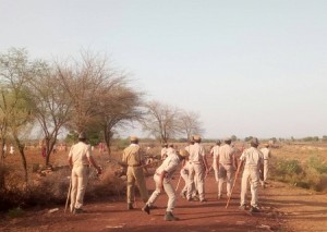 IMG-20170601-WA0151