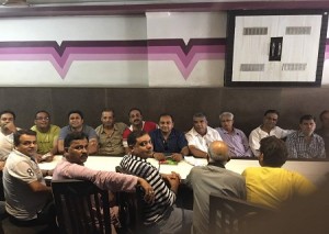 IMG-20170608-WA0044