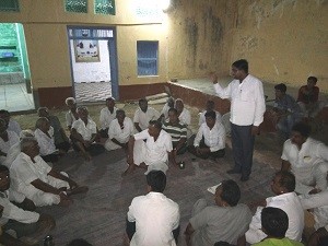 IMG_20170606_204418