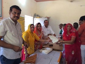 IMG_20170608_190012