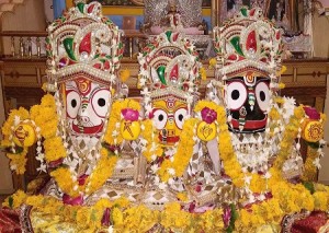 Jaganath Prabhu 3