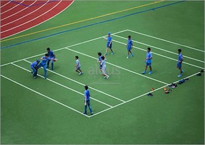 Kabaddi-Turf-Flooring