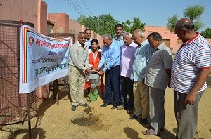 Mahavir International NEWS Photo (2)