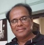 अनिल जैन
