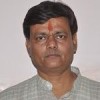 arvind yadav 1