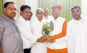 narayan panchariya-mahaveer
