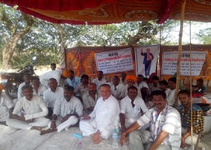news photu 04