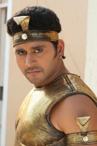 yash kumar