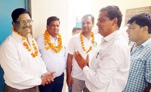 31july-2017-sulab shochalay-nal-1