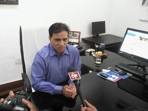 Aqua Y2 Pro_20170724_130759