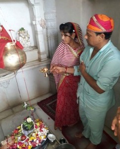 FB_IMG_1500804976336