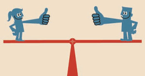 First day paid leave