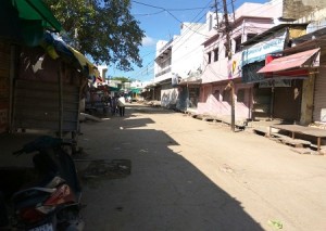IMG-20170630-WA0011