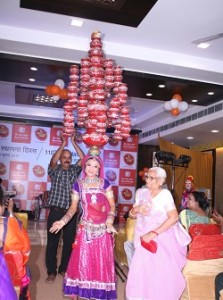 IMG-20170721-WA0064