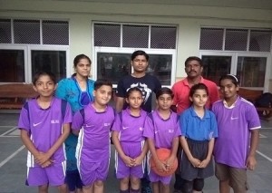 IMG_20170723_183750[1]