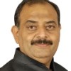 Kanwal Prakash Kishnani