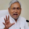 Nitish_Kumar