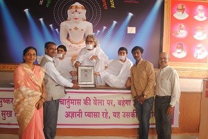 Photo Bajrang Nimbalkar (2)