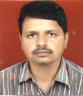 Shringi