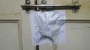 WhatsApp Image 2017-07-31 at 7.27.45 PM