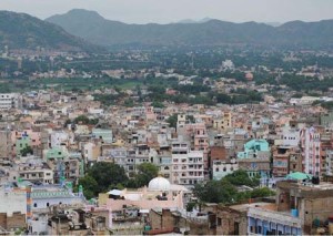 ajmer 450