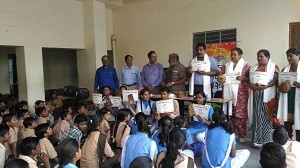 bvp 22 july 2017
