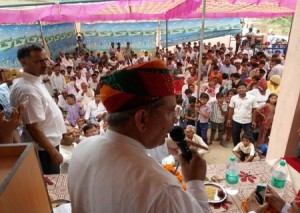 jansabha dheeradesar purohitan 4