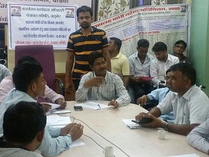 news 22-07-2017
