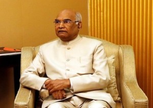 ramnath-kovind
