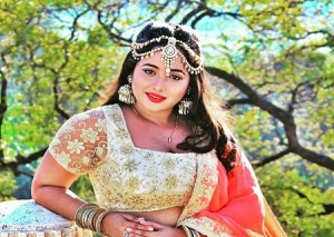 rani-chatterjee 2