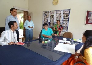 zp ajmer (1) (1)