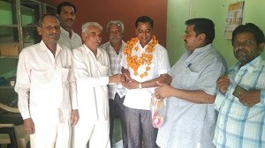 2017-08-03-PHOTO-00000012