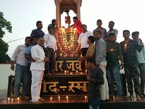 20839359_1655269351172853_1992086127_n