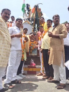 20864287_1570474223015101_288871321_n