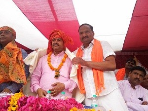 20882680_288804874931512_8324715631877342517_n