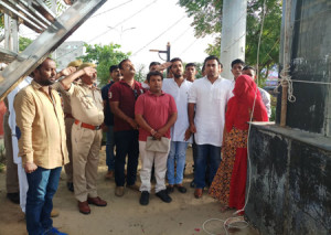 20883800_1656098551089933_1787543399_o